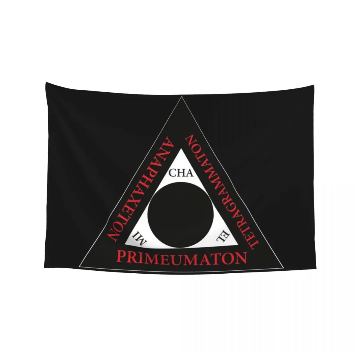 TRIANGLE OF ART Tapestry Wall Hanging Decor Things To Decorate The Room Carpet On The Wall House Decorations Tapestry
TRIANGLE OF ART Tapestry Wall Hanging Decor Things To Decorate The Room Carpet On The Wall House Decorations Tapestry