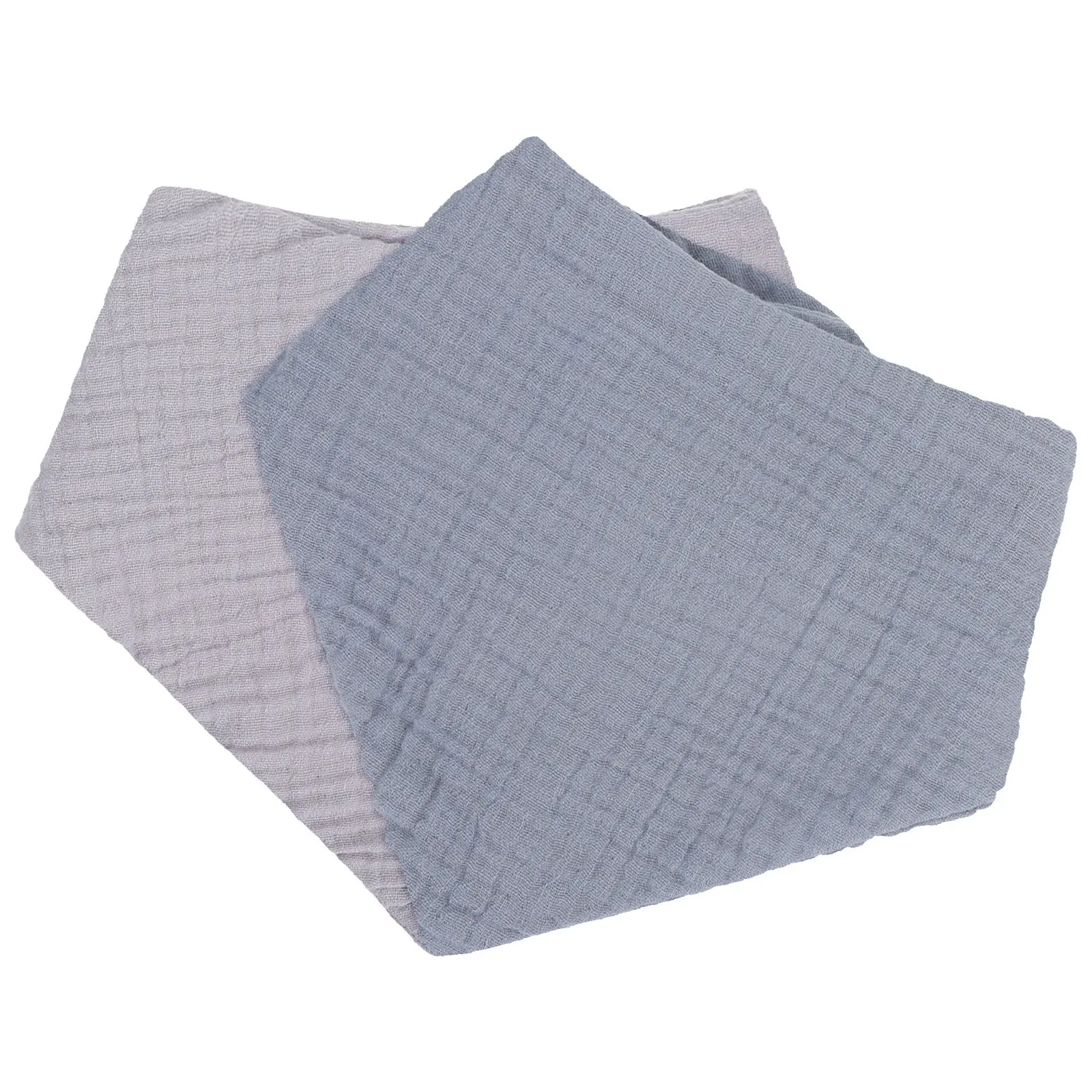 2Pcs Thick Cotton Baby Bibs Triangular Adjustable Soft Breathable Drool Bibs Newborn Feeding Toddler Baby Bib Toddler Bib
2Pcs Thick Cotton Baby Bibs Triangular Adjustable Soft Breathable Drool Bibs Newborn Feeding Toddler Baby Bib Toddler Bib