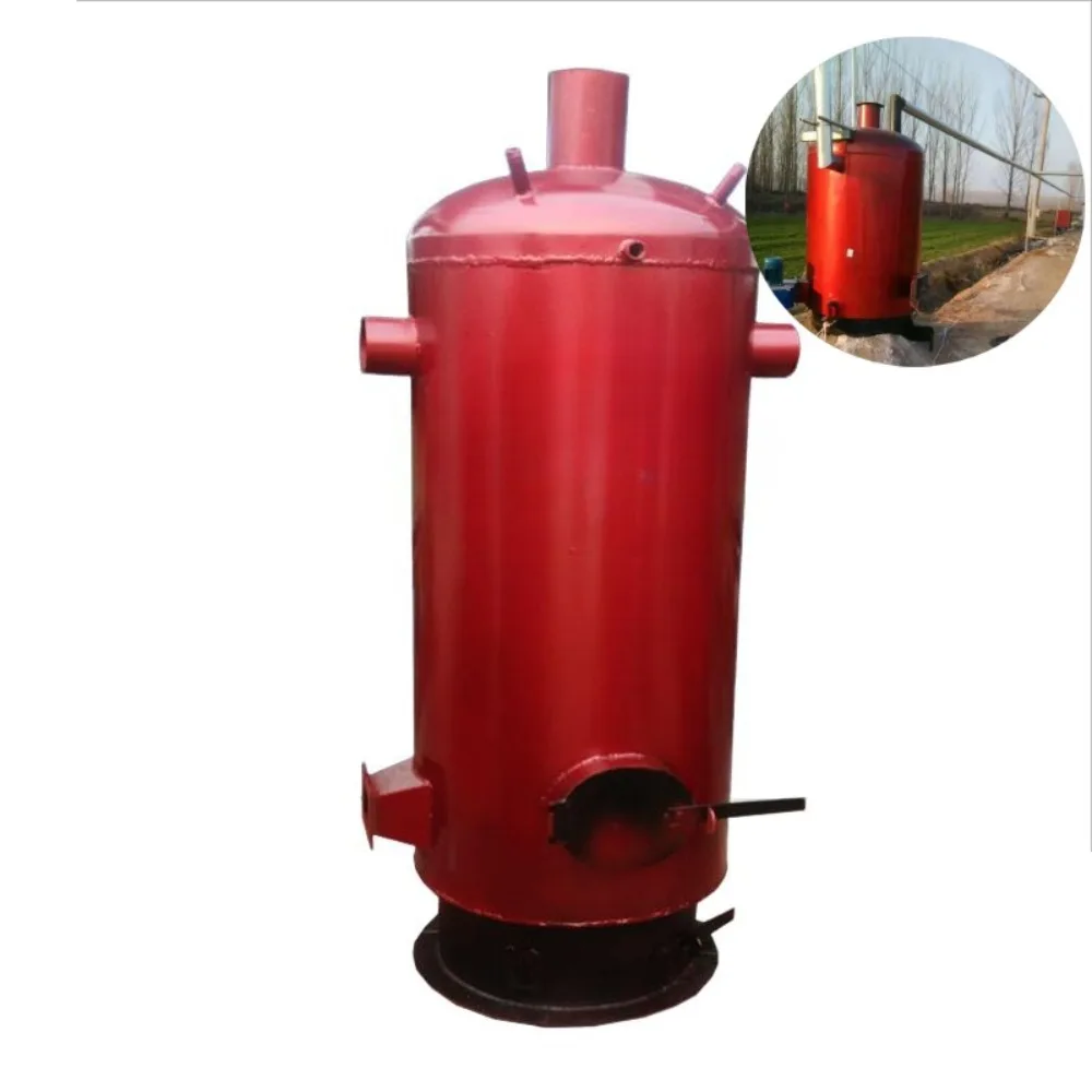 Factory heating u-tube drying furnace vegetable plant greenhouse hot blast furnace farm heating furnace
Factory heating u-tube drying furnace vegetable plant greenhouse hot blast furnace farm heating furnace