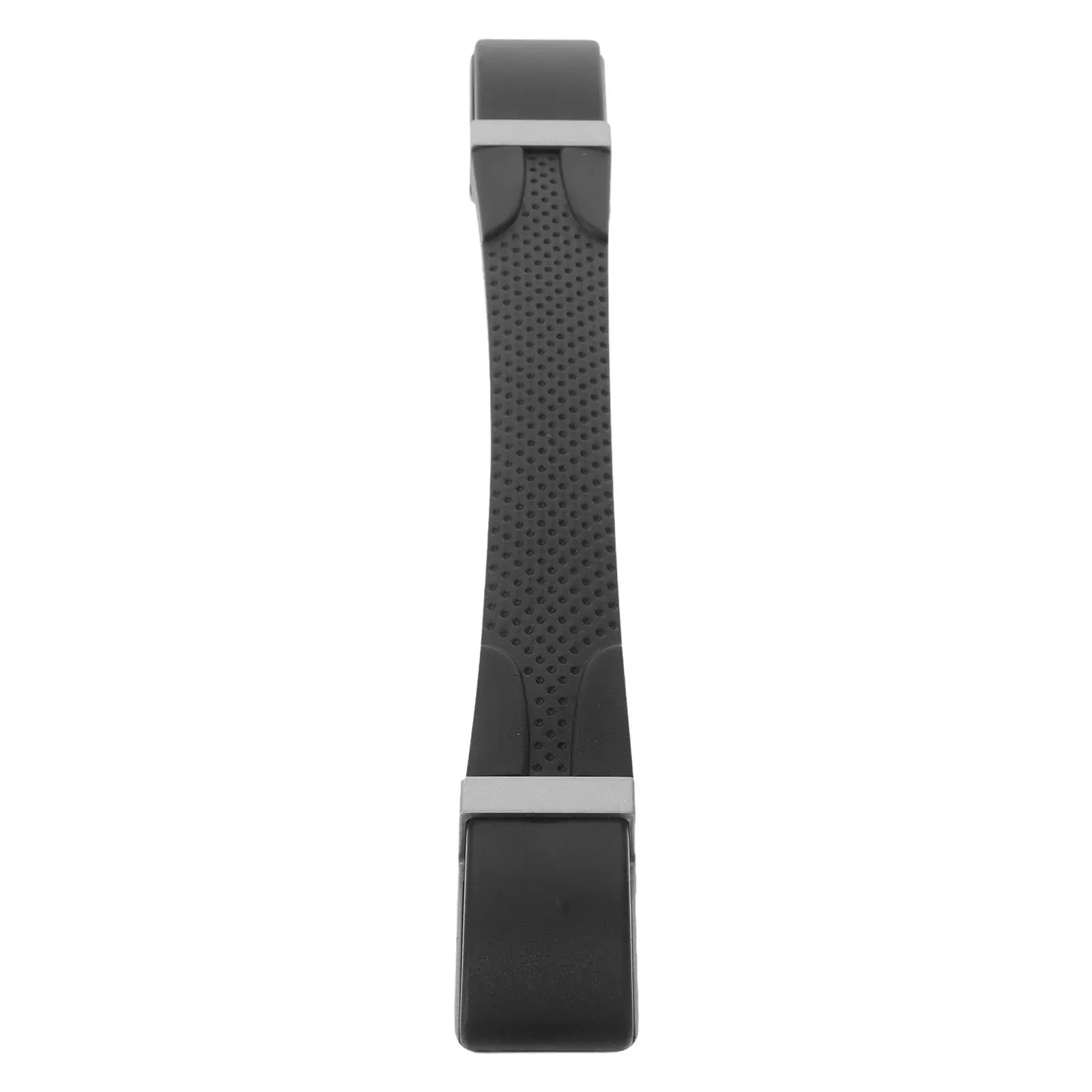 1PC Suitcase Handle Replacement Telescopic Handles Luggage Case Parts PVC Durable Design For Suitcase Boxes Easy Installation
1PC Suitcase Handle Replacement Telescopic Handles Luggage Case Parts PVC Durable Design For Suitcase Boxes Easy Installation