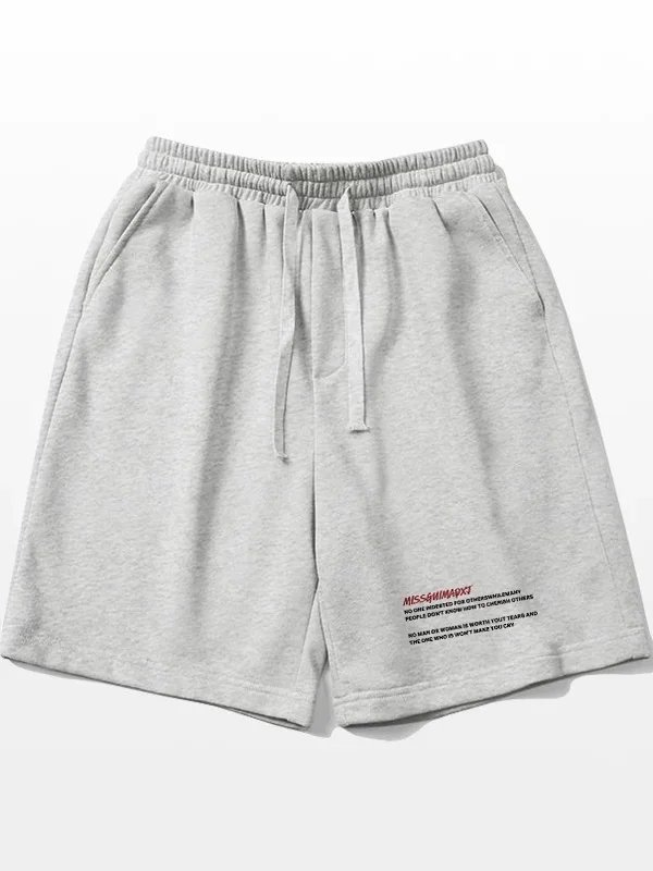 Мужские спортивные шорты из ледяного шелка, летние, быстросохнущие, тонкие, больших размеров, для активного отдыха, бега, повседневные, брюки-капри, прямые, эластичные...
Мужские спортивные шорты из ледяного шелка, летние, быстросохнущие, тонкие, больших размеров, для активного отдыха, бега, повседневные, брюки-капри, прямые, эластичные...