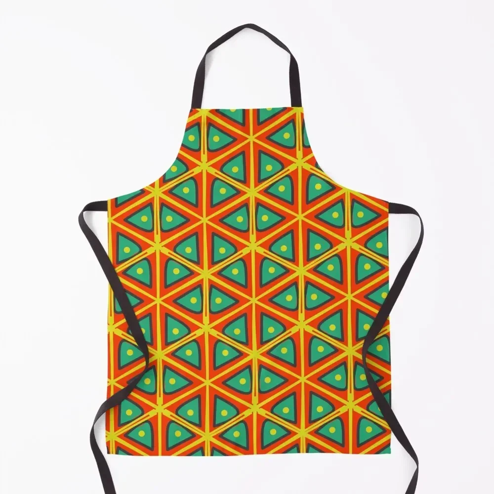 Super Vibrant Cross Roads Apron waiter Waterproof Men gift Kitchen For Men Apron 
Super Vibrant Cross Roads Apron waiter Waterproof Men gift Kitchen For Men Apron