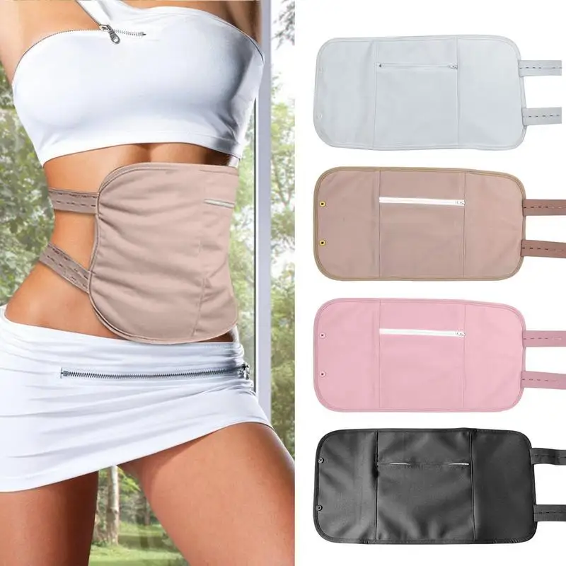Castor Oil Pack Wrap Soft Castor Oil Packs Compress Pad Elastic Organic Castor Oil Wrap Sleep Aid Pack Sleeping Improvement Wrap
Castor Oil Pack Wrap Soft Castor Oil Packs Compress Pad Elastic Organic Castor Oil Wrap Sleep Aid Pack Sleeping Improvement Wrap