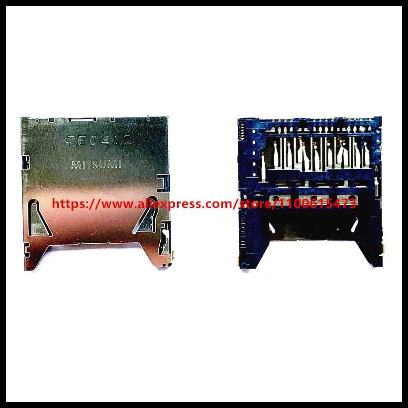 Запасная часть для ксеноновой лампы вспышки для Canon Speedlite 540EZ 420EX 
Запасная часть для ксеноновой лампы вспышки для Canon Speedlite 540EZ 420EX