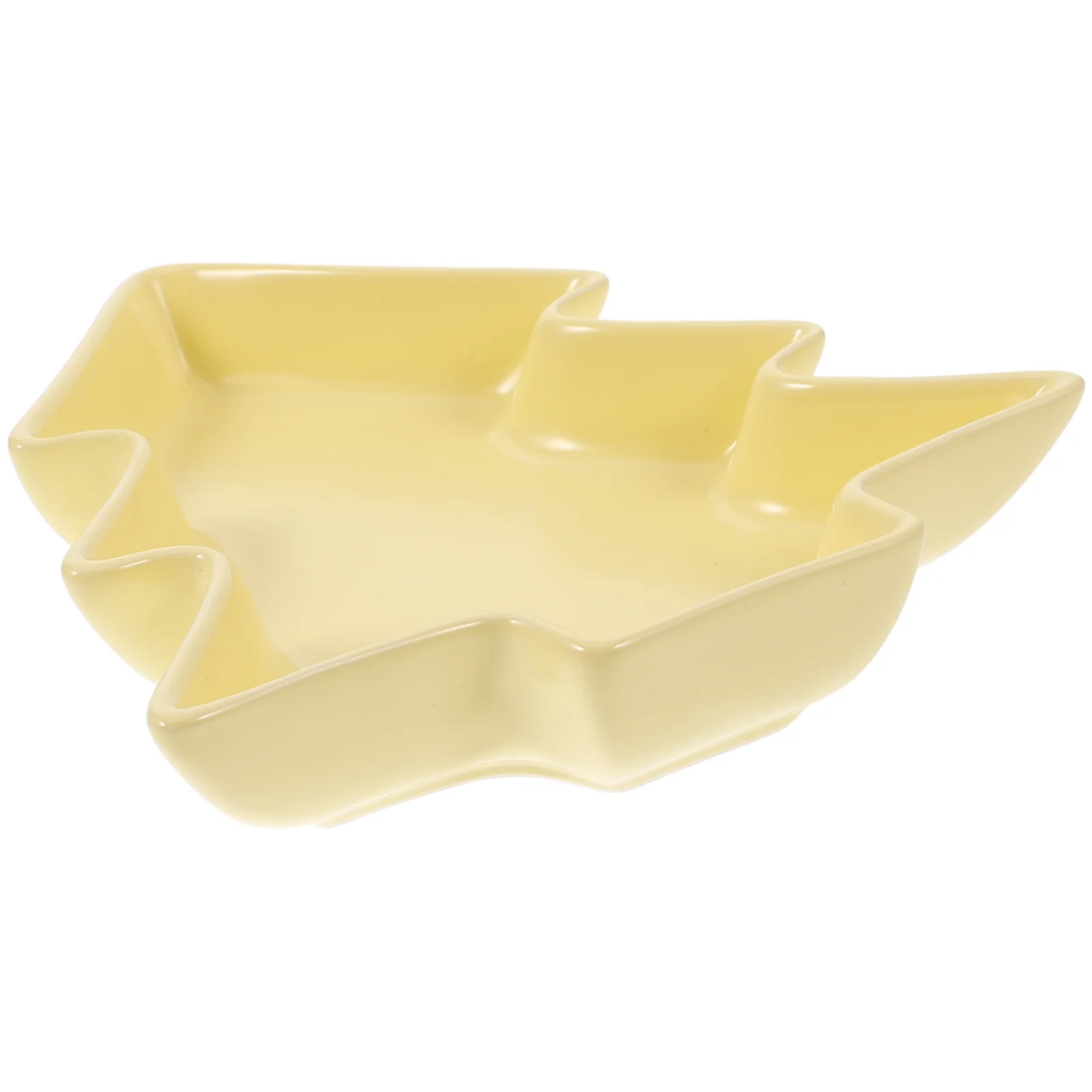 Christmas Tree Shape Serving Tray Appetizer Plates Ceramic Decorate Board Platess Ceramics Food Fruit
Christmas Tree Shape Serving Tray Appetizer Plates Ceramic Decorate Board Platess Ceramics Food Fruit
