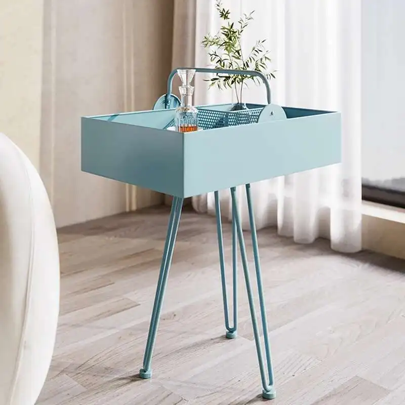 Minimalist Luxury Coffee Table Living Room Modern Nordic Design Bedroom Coffee Table Kitchen Designer Muebles Para Hogar Decor
Minimalist Luxury Coffee Table Living Room Modern Nordic Design Bedroom Coffee Table Kitchen Designer Muebles Para Hogar Decor
