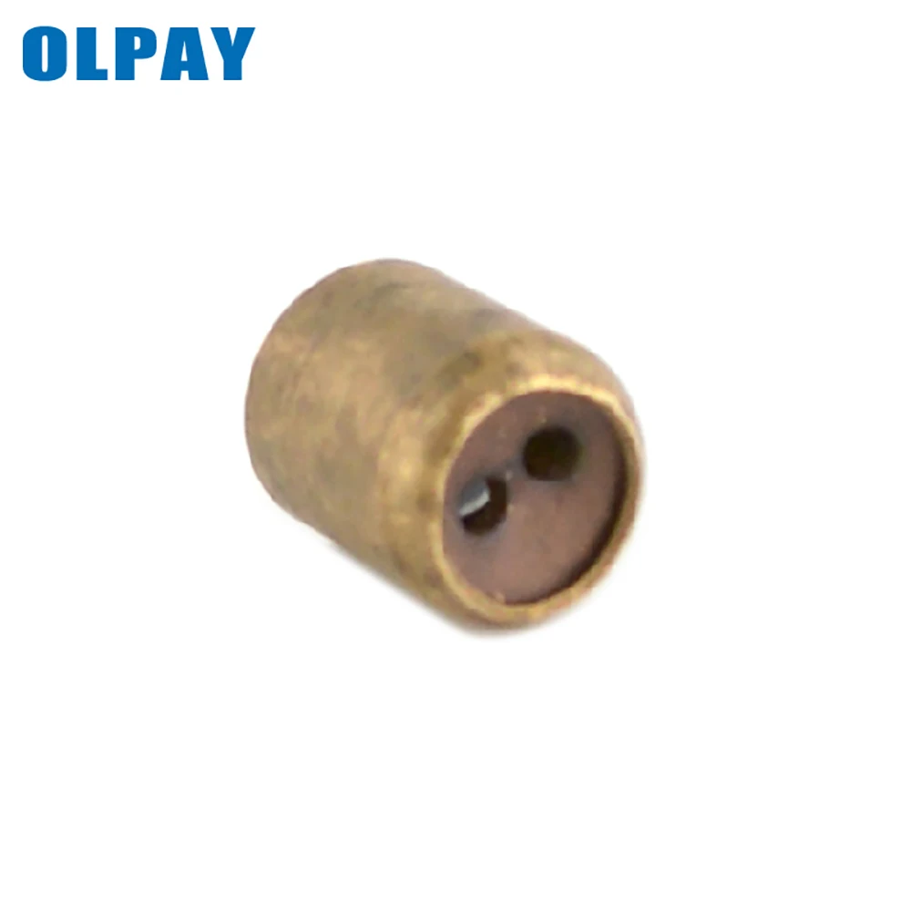 393-01160-0 Check Valve for Tohatsu Outboard engine replacement parts 393-01160 for MERCURY Boat Motor 42657A3
393-01160-0 Check Valve for Tohatsu Outboard engine replacement parts 393-01160 for MERCURY Boat Motor 42657A3
