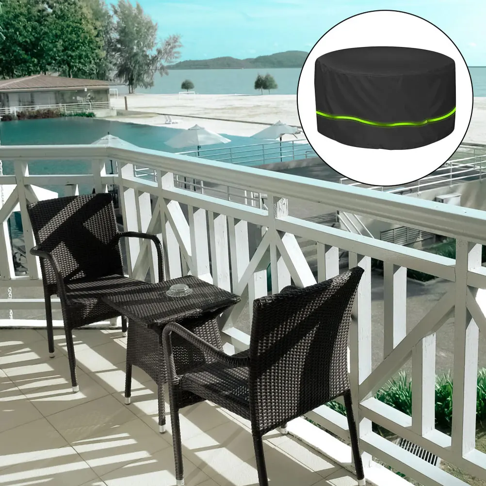 Waterproof Table Cover Oxford Cloth Furniture Protector Reusable Wear Resistant Long Lasting Smooth Easy Clean Absorbent Kitchen
Waterproof Table Cover Oxford Cloth Furniture Protector Reusable Wear Resistant Long Lasting Smooth Easy Clean Absorbent Kitchen