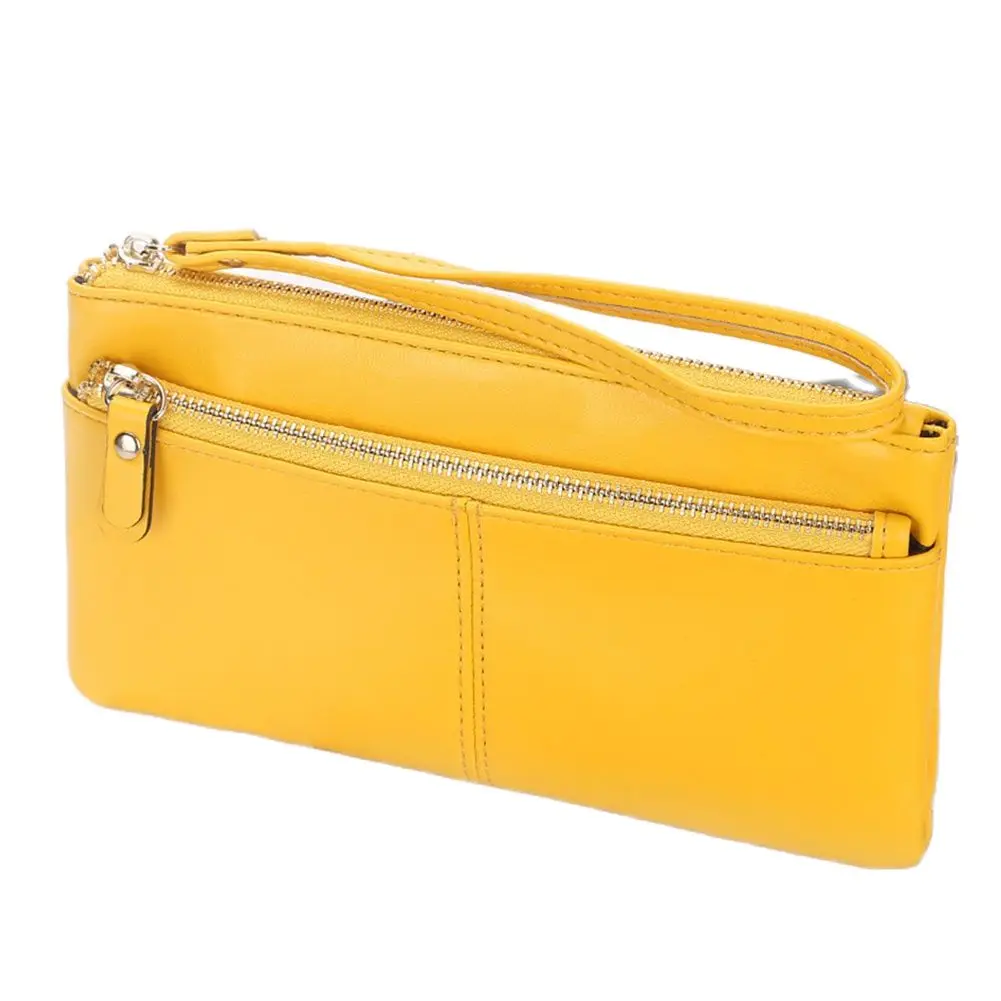 New Practcal Boy Girl Mobile Phone Touchscree Case Vertical Type Multifunctional Perfect Birthday Gift Top Quality Handbags Bags
New Practcal Boy Girl Mobile Phone Touchscree Case Vertical Type Multifunctional Perfect Birthday Gift Top Quality Handbags Bags