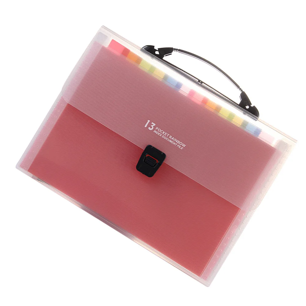 Size Paper Document Expanding Paper Storage Expanding Keeper Accordion File File Folder Folder Office Supplies
Size Paper Document Expanding Paper Storage Expanding Keeper Accordion File File Folder Folder Office Supplies