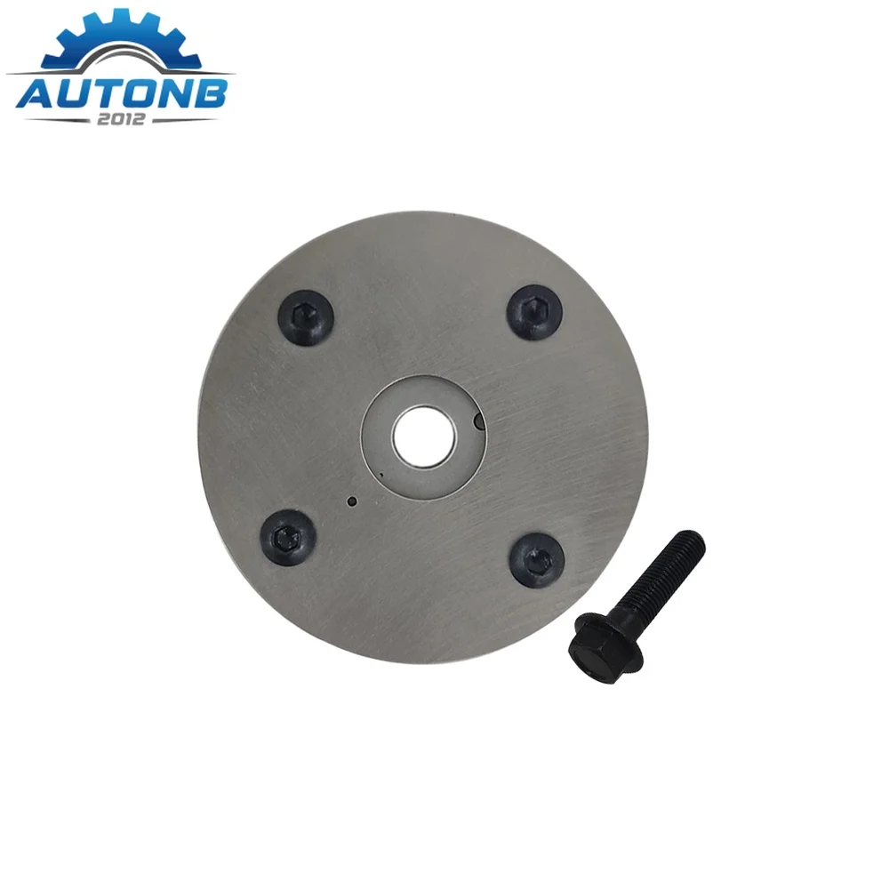 ZOOMKEY Fit For engine timing camshaft sprocket Fit For Toyota Rav4 Camry Corolla tC xB 13050-28020
ZOOMKEY Fit For engine timing camshaft sprocket Fit For Toyota Rav4 Camry Corolla tC xB 13050-28020