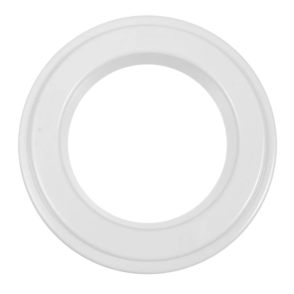 Serving Ring for Pizza Scone Spreading Crust Baking Oven Small Plastic Accessories
Serving Ring for Pizza Scone Spreading Crust Baking Oven Small Plastic Accessories