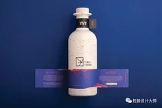 Металлический обновленный винтовой ящик для инструментов для модели MN 1/12 MN128 MN86 G500, детали радиоуправляемого автомобиля
Металлический обновленный винтовой ящик для инструментов для модели MN 1/12 MN128 MN86 G500, детали радиоуправляемого автомобиля