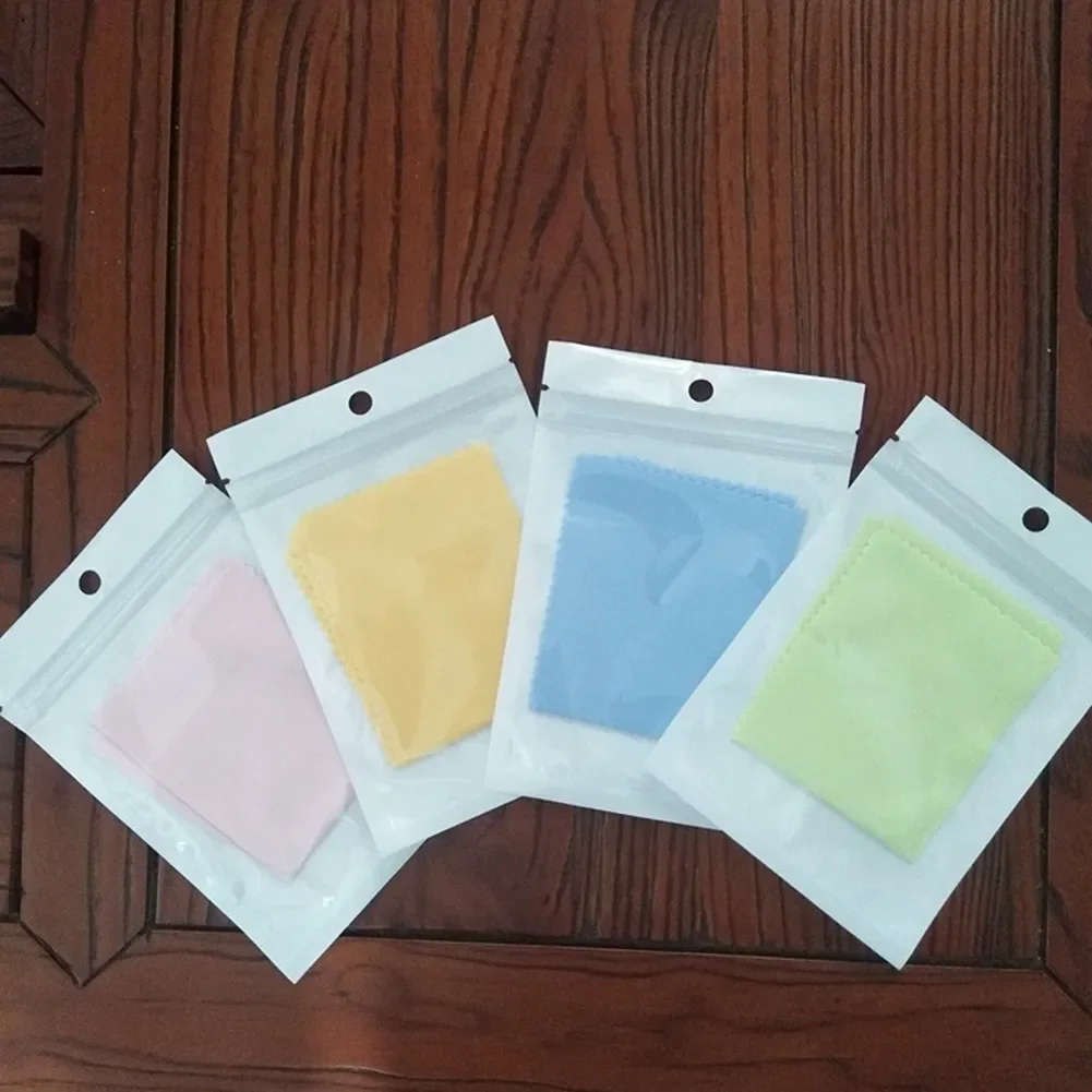 10Pcs Musical Instrument Cleaning Cloth Cleaning Cloth Guitar Maintenance Microfiber Musical Instrument High Quality
10Pcs Musical Instrument Cleaning Cloth Cleaning Cloth Guitar Maintenance Microfiber Musical Instrument High Quality