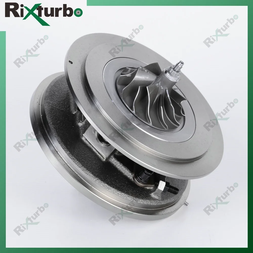 New Turbo Chra 49377-03201 For MITSUBISHI Canter FE5 FE6 6.Generation Fuso 35 09.01 - 92kw 125Ps Pritsche/Fahrgestell 3.5 5.5
New Turbo Chra 49377-03201 For MITSUBISHI Canter FE5 FE6 6.Generation Fuso 35 09.01 - 92kw 125Ps Pritsche/Fahrgestell 3.5 5.5