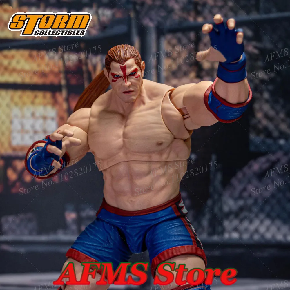 Игрушки от Storm SGVF02 Коллекционная фигурка в масштабе 1/12, игровые куклы с волком, боярышником, полный комплект, 6 дюймов, мужской солдат, экшн-фигурка, игрушки
Игрушки от Storm SGVF02 Коллекционная фигурка в масштабе 1/12, игровые куклы с волком, боярышником, полный комплект, 6 дюймов, мужской солдат, экшн-фигурка, игрушки