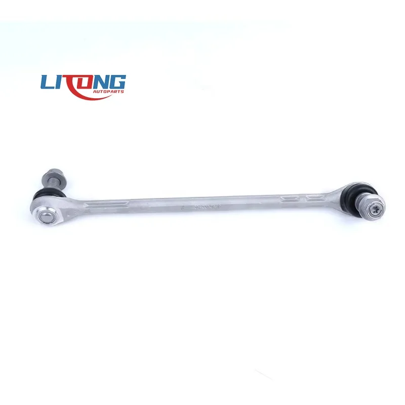 2043201889 Новый стабилизатор, звеньевой стержень 204 320 37 89 2043203789 2043201789 A2043203889
2043201889 Новый стабилизатор, звеньевой стержень 204 320 37 89 2043203789 2043201789 A2043203889