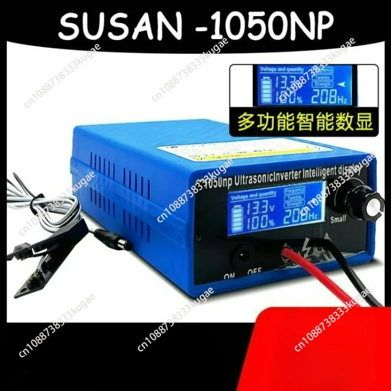 Для нового Su-San 1050np 4000 Вт многофункциональный цифровой дисплей высокой мощности 12 В инвертор аккумулятора электронный усилитель
Для нового Su-San 1050np 4000 Вт многофункциональный цифровой дисплей высокой мощности 12 В инвертор аккумулятора электронный усилитель