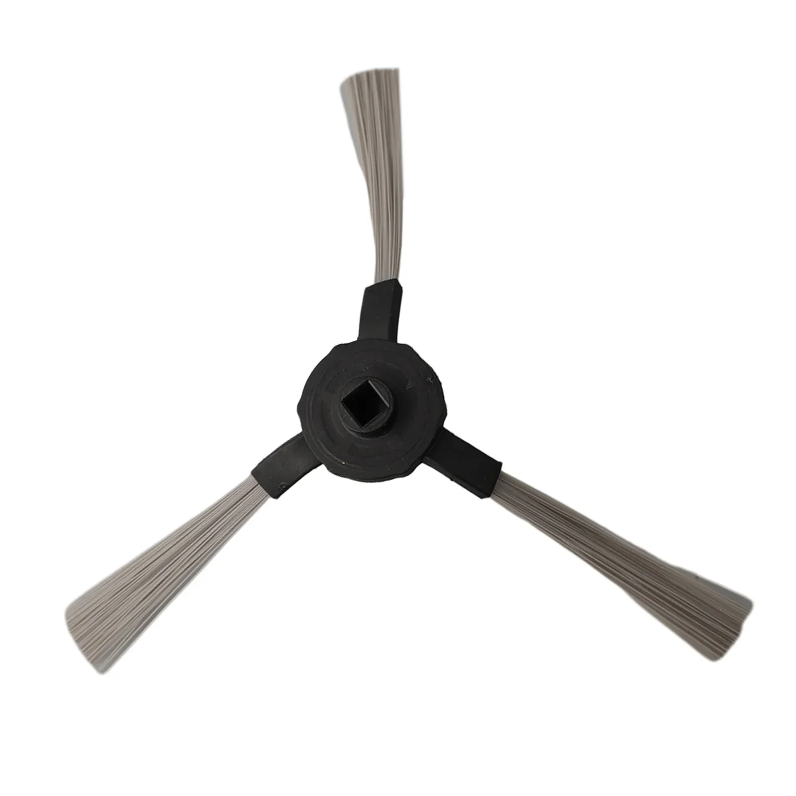 Vacuum Cleaner Side Brush Side Brush Side Brush Set Spare Parts Deep Cleaning Package Contents Thorough Cleaning
Vacuum Cleaner Side Brush Side Brush Side Brush Set Spare Parts Deep Cleaning Package Contents Thorough Cleaning