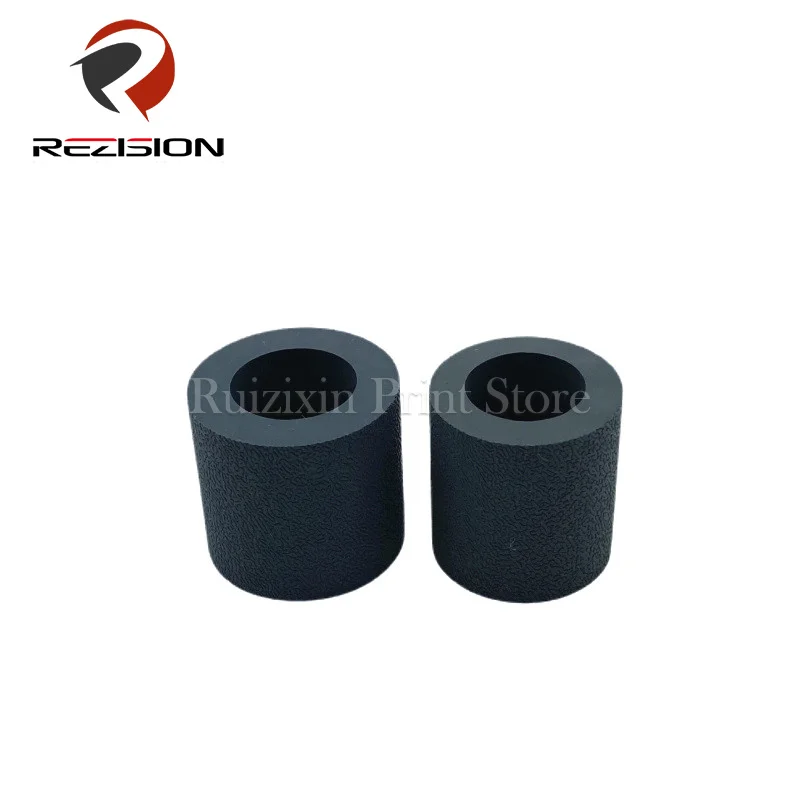 10PCS Caden Pickup Roller Tire Compatible For Ricoh MP 7502 2075 7500 1100 9000 1350 7001 8001 Printer Copier Parts
10PCS Caden Pickup Roller Tire Compatible For Ricoh MP 7502 2075 7500 1100 9000 1350 7001 8001 Printer Copier Parts