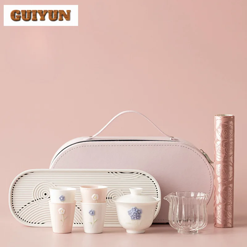 Грязь, ворс, цветы, чайный сервиз, полный набор, ретро набор для чайной церемонии, бытовой чайник и чайная чашка, набор чайной посуды, аксессуары для рукоделия 
Грязь, ворс, цветы, чайный сервиз, полный набор, ретро набор для чайной церемонии, бытовой чайник и чайная чашка, набор чайной посуды, аксессуары для рукоделия