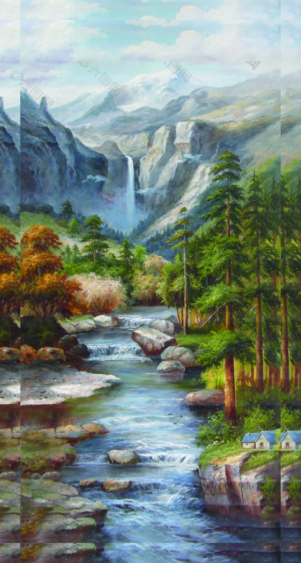 Front Rear Drive Shaft 42mm 39mm CVD 54515 54516 for Tamiya XV-01 TC-01 1/10 RC Car Upgrade Parts Accessories
Front Rear Drive Shaft 42mm 39mm CVD 54515 54516 for Tamiya XV-01 TC-01 1/10 RC Car Upgrade Parts Accessories