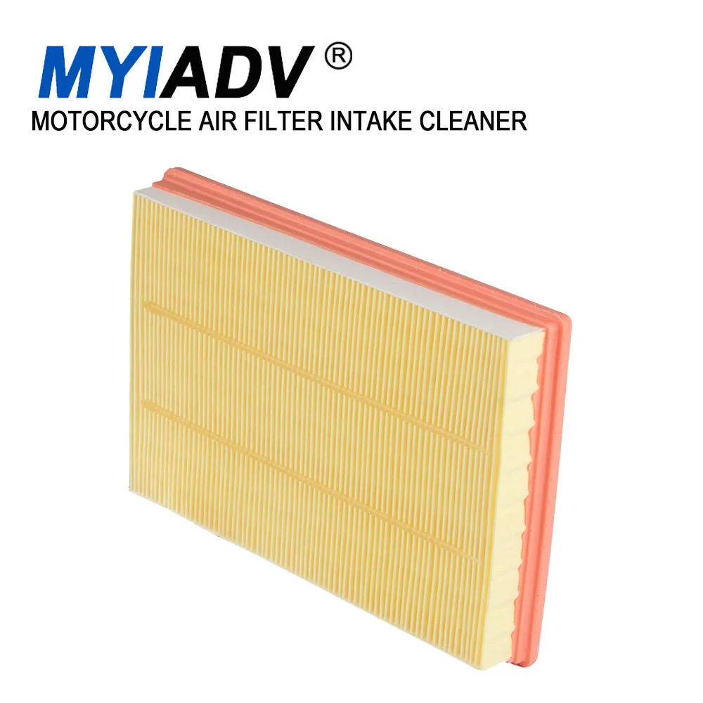 Motorcycle Air Filter Intake Cleaner For BMW S1000R K47 2013-2019 S1000RR Sport K46 2010-2018 S1000XR 2015-2019 HP4 K42 Race K60
Motorcycle Air Filter Intake Cleaner For BMW S1000R K47 2013-2019 S1000RR Sport K46 2010-2018 S1000XR 2015-2019 HP4 K42 Race K60