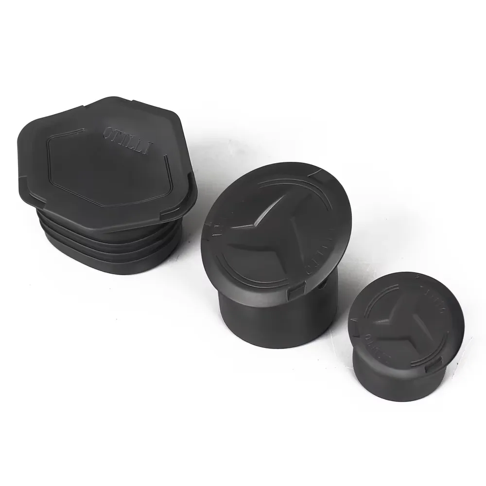 Accessories R1300 RT 2025 2026 Frame End Caps For BMW R1300RT R 1300 RT 1300RT Motorcycle Frame Hole Cover Caps Plug Decorative
Accessories R1300 RT 2025 2026 Frame End Caps For BMW R1300RT R 1300 RT 1300RT Motorcycle Frame Hole Cover Caps Plug Decorative