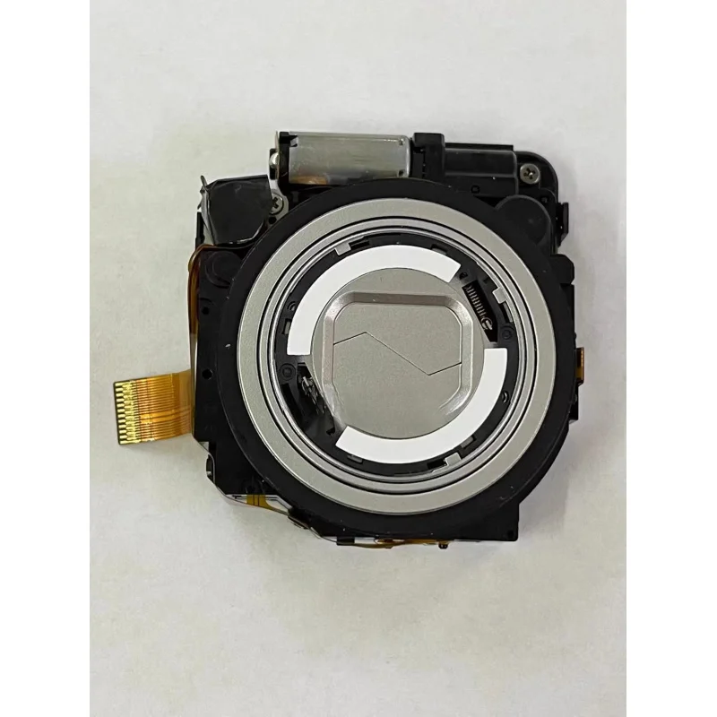 Original camera repair parts for casio EX-Z790, ZS20, ZS30, ZS35, N5 and N50 lenses
Original camera repair parts for casio EX-Z790, ZS20, ZS30, ZS35, N5 and N50 lenses