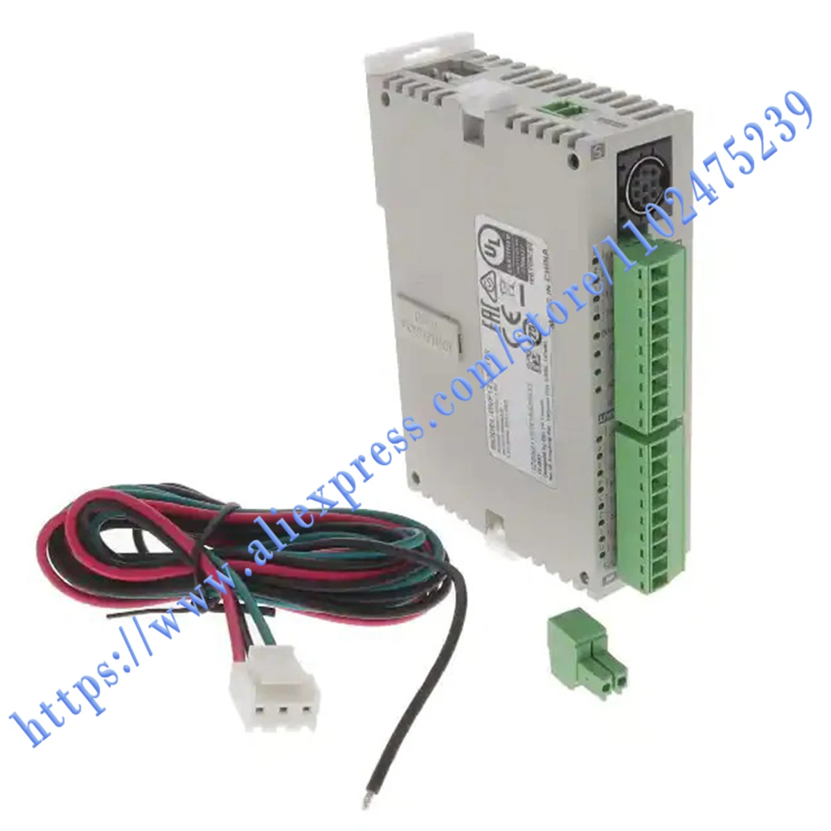 PLC DVP12SS211S DVP12SA211T DVP12SE11R Brand new original, One Year Warranty,Take photos on site
PLC DVP12SS211S DVP12SA211T DVP12SE11R Brand new original, One Year Warranty,Take photos on site