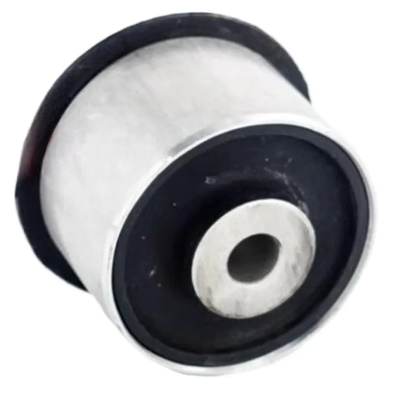 Car Front Lower Arm Bushing 1PC for BMW E90 E60 E66 E91 F20 E70 E83 E53 Brand New
Car Front Lower Arm Bushing 1PC for BMW E90 E60 E66 E91 F20 E70 E83 E53 Brand New