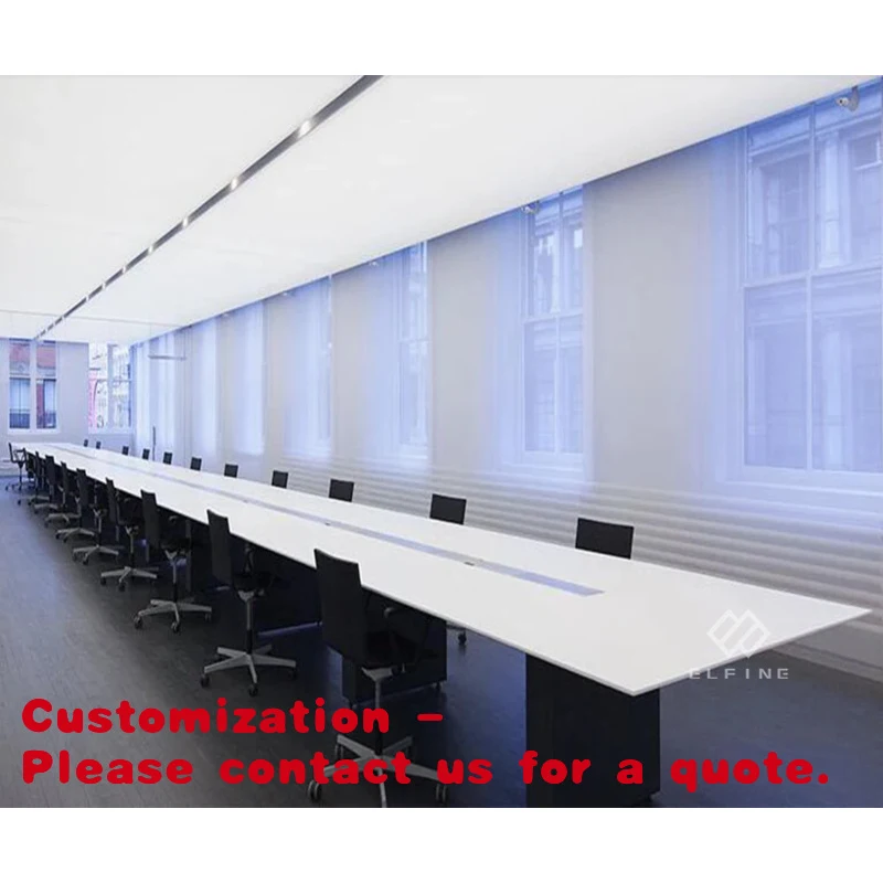 custom.Guangdong Office Boardroom Furniture Marble U Shaped 20 Seater Conference Table
custom.Guangdong Office Boardroom Furniture Marble U Shaped 20 Seater Conference Table