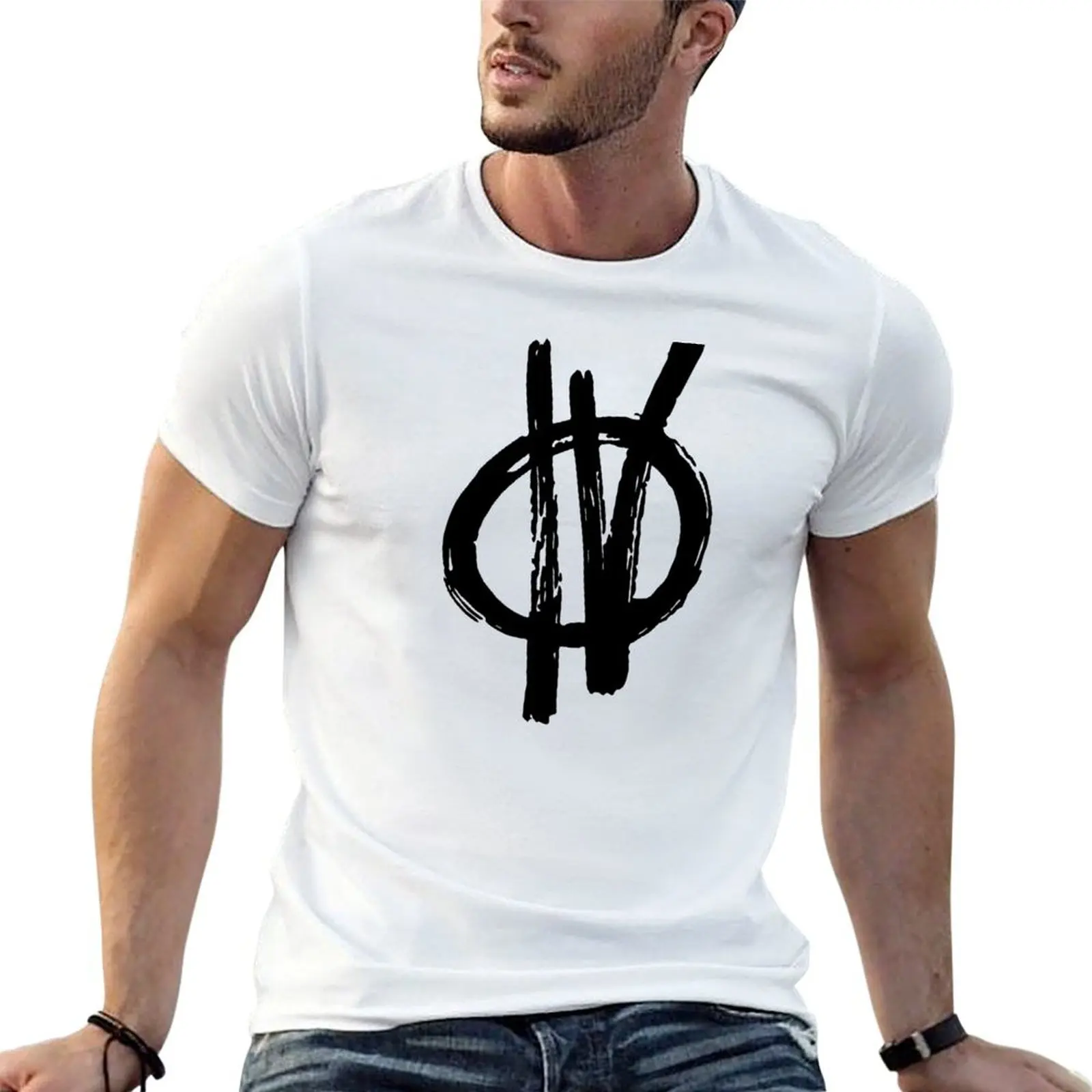 Four Year Strong Roman Numerals T-Shirt cotton tshirt 100% man graphic t shirt man t shirt heavy cotton T-shirt
Four Year Strong Roman Numerals T-Shirt cotton tshirt 100% man graphic t shirt man t shirt heavy cotton T-shirt