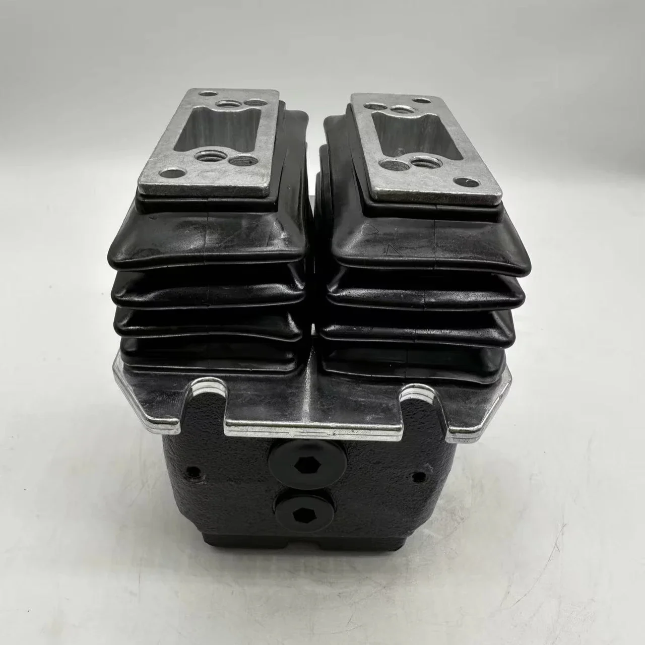 Suitable for YN30V00105F1 Travel Foot Valve Suitable for Kobelco SK200-8 SK210-8LC SK260-8 Excavator Parts
Suitable for YN30V00105F1 Travel Foot Valve Suitable for Kobelco SK200-8 SK210-8LC SK260-8 Excavator Parts