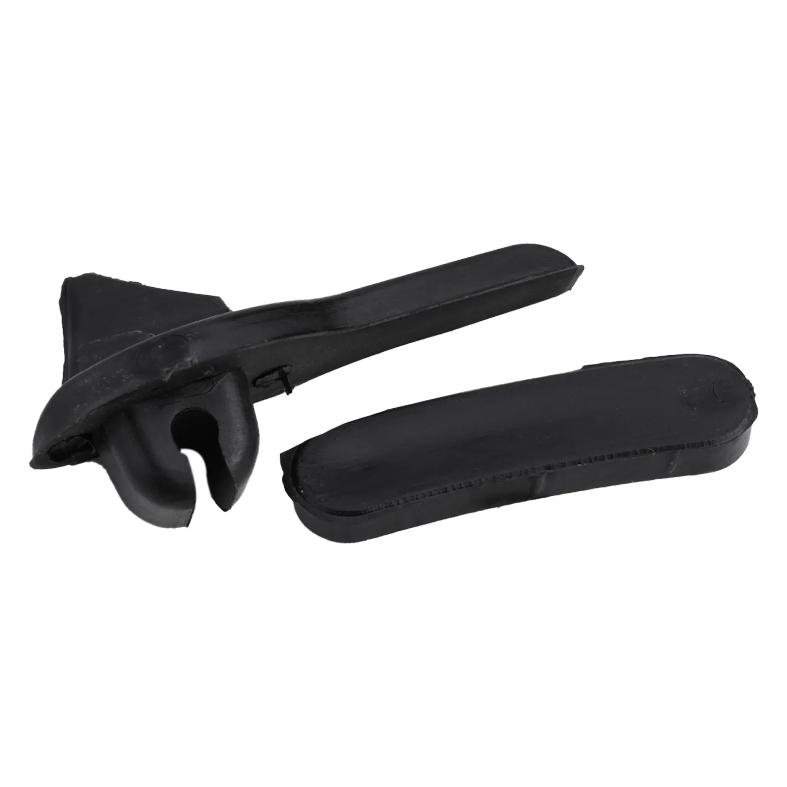 For Tire Changing Rim Protect Insert Rim Protection Pad Snug Fit User-friendly Design Long-lasting Plastic Material
For Tire Changing Rim Protect Insert Rim Protection Pad Snug Fit User-friendly Design Long-lasting Plastic Material