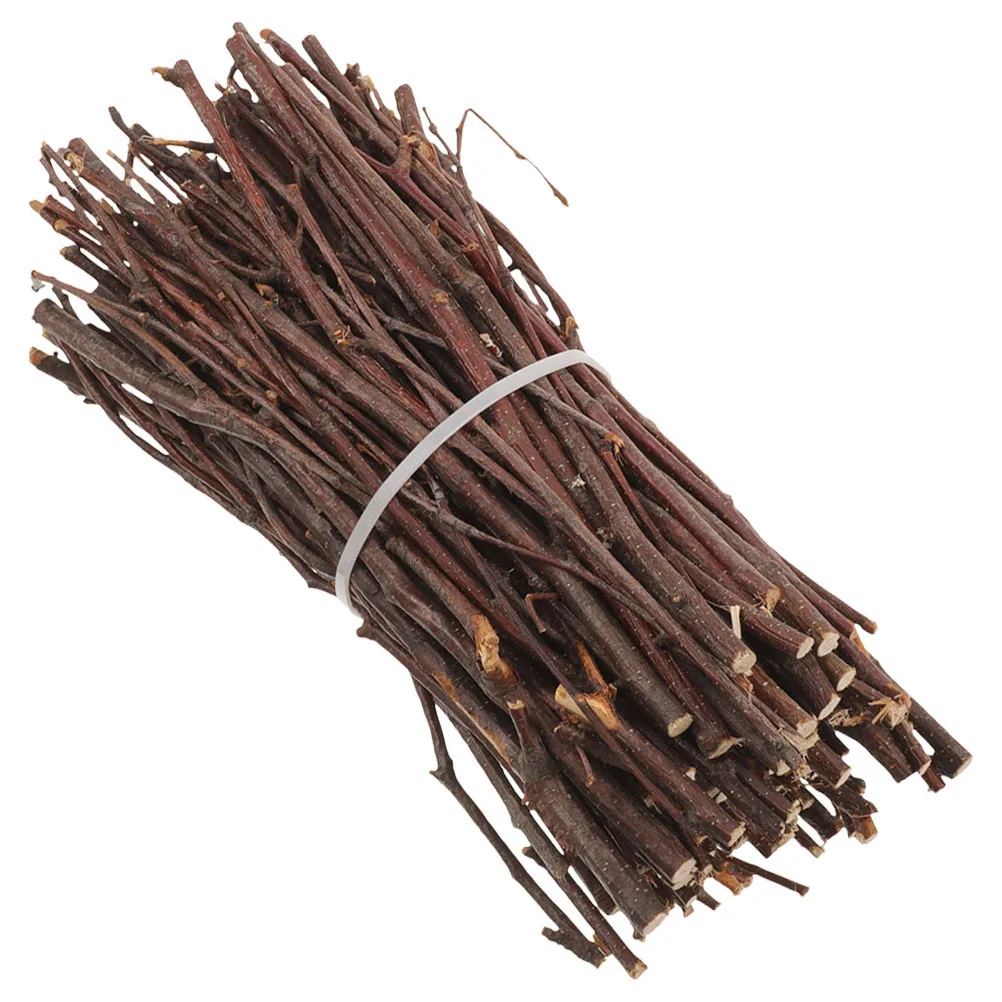 Natural Birch Branches 30cm Decoration Twigs Craft DIY Projects Wood Sticks Durable Wedding Decor Household Accessories
Natural Birch Branches 30cm Decoration Twigs Craft DIY Projects Wood Sticks Durable Wedding Decor Household Accessories
