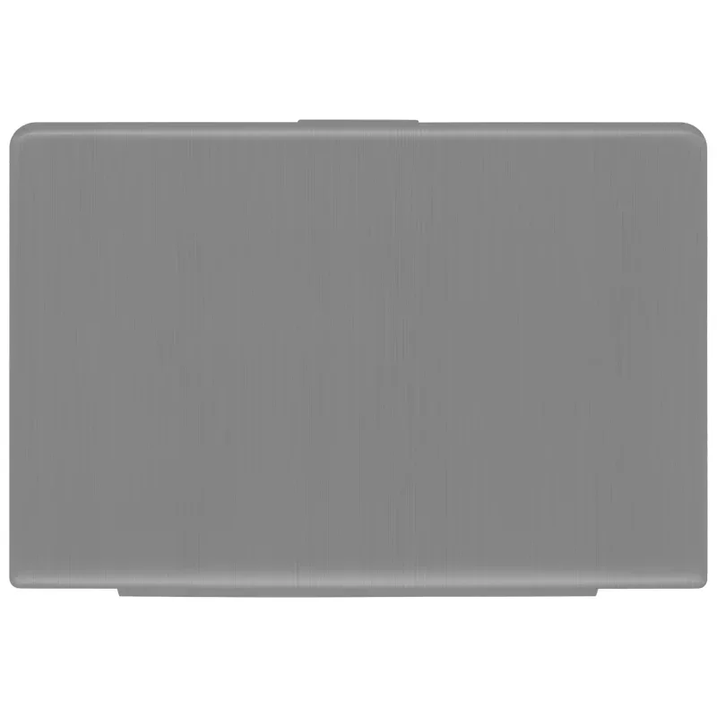 suitable for NP530U3C NP530U3B NP535U3C laptop LCD screen top cover, front panel, palm rest hinge cover, bottom cover hinge
suitable for NP530U3C NP530U3B NP535U3C laptop LCD screen top cover, front panel, palm rest hinge cover, bottom cover hinge