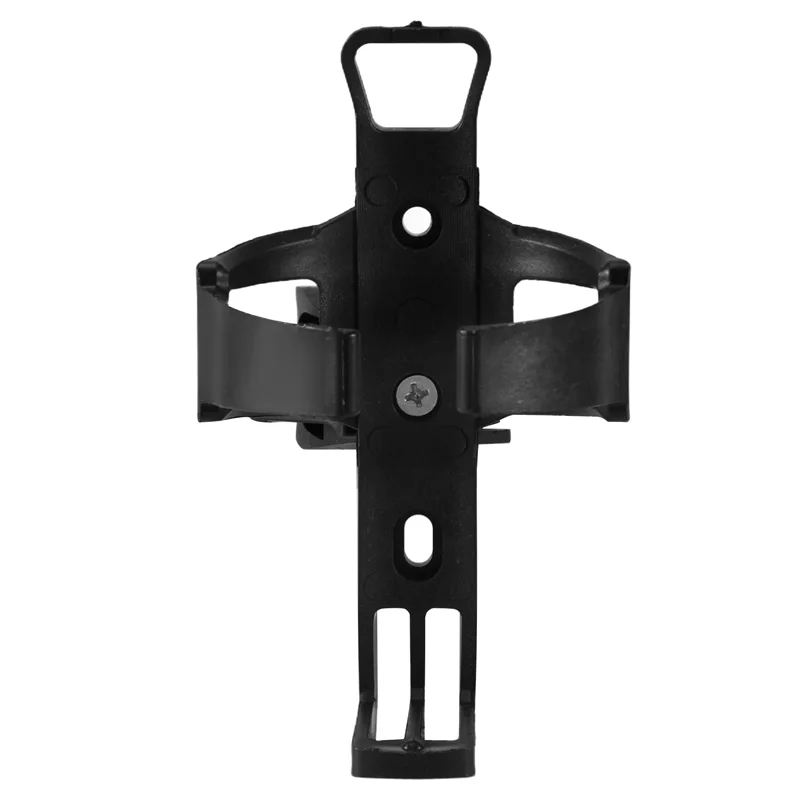 HOTB72A Adjustable Buckle Water Bottle Rack Mountain Bike Outdoor Riding Cup Holder Quick Release With Water Bottle Holder
HOTB72A Adjustable Buckle Water Bottle Rack Mountain Bike Outdoor Riding Cup Holder Quick Release With Water Bottle Holder