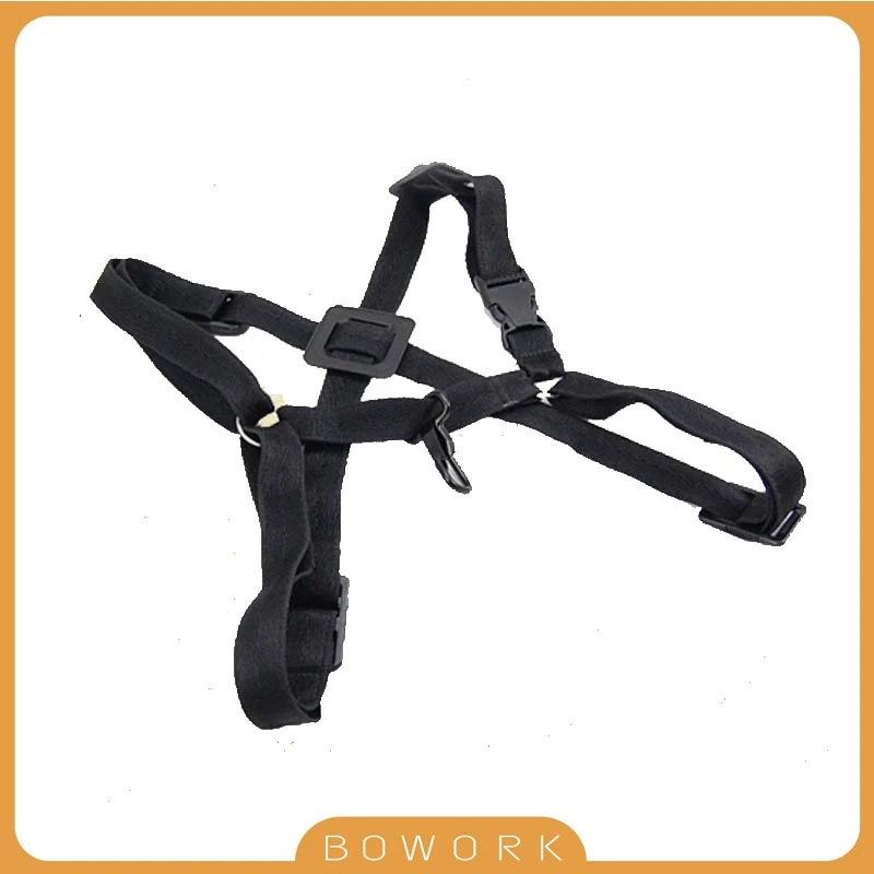 Adjustable SAX Strap Saxophone Strap Harness For Soprano Alto Tenor SAX Adult Child Saxophone Strap Shoulder Strap Harness-Black
Adjustable SAX Strap Saxophone Strap Harness For Soprano Alto Tenor SAX Adult Child Saxophone Strap Shoulder Strap Harness-Black