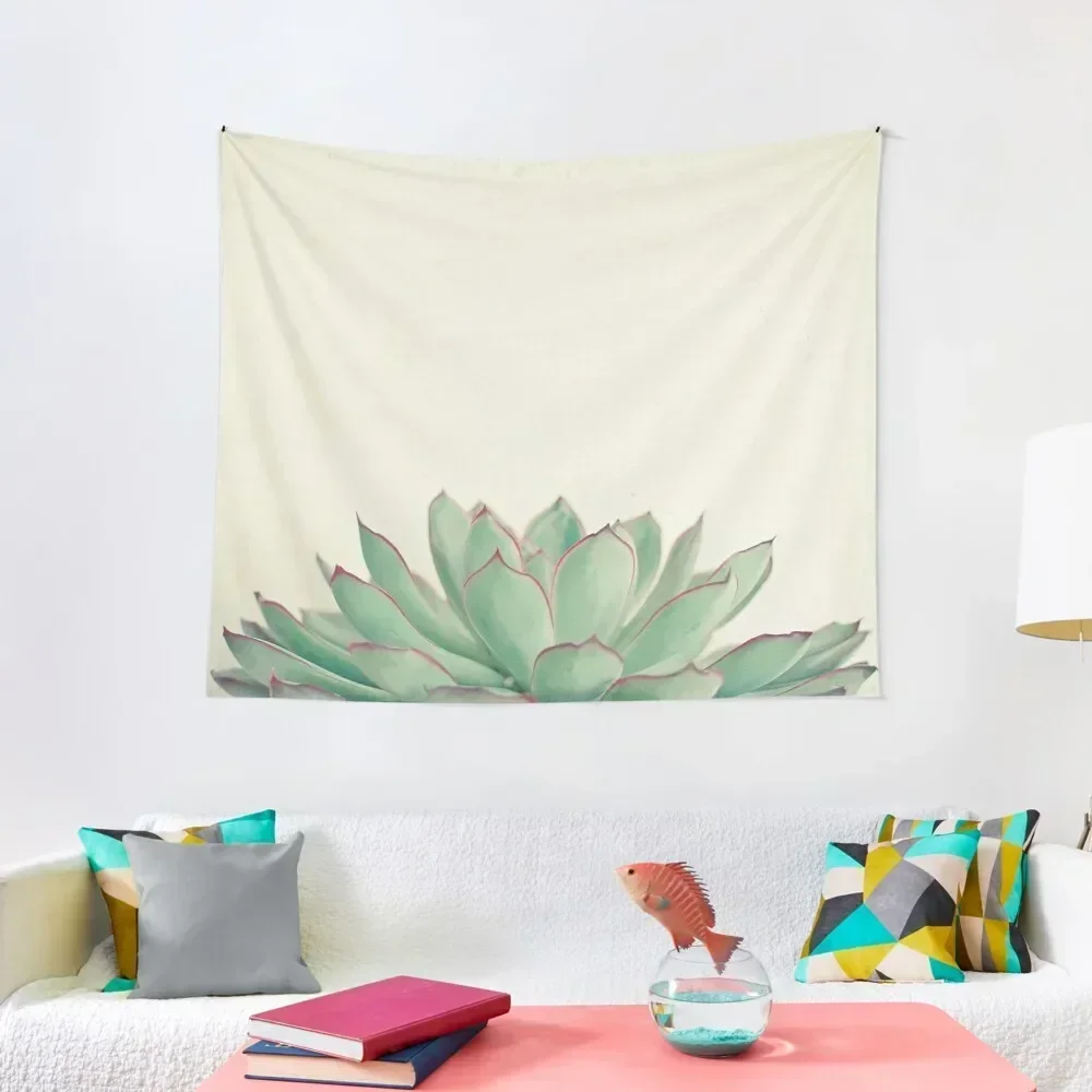 Echeveria Tapestry Bed Room Decoration Room Decorations Aesthetic Home Decorations Room Decorations Aesthetics Tapestry
Echeveria Tapestry Bed Room Decoration Room Decorations Aesthetic Home Decorations Room Decorations Aesthetics Tapestry