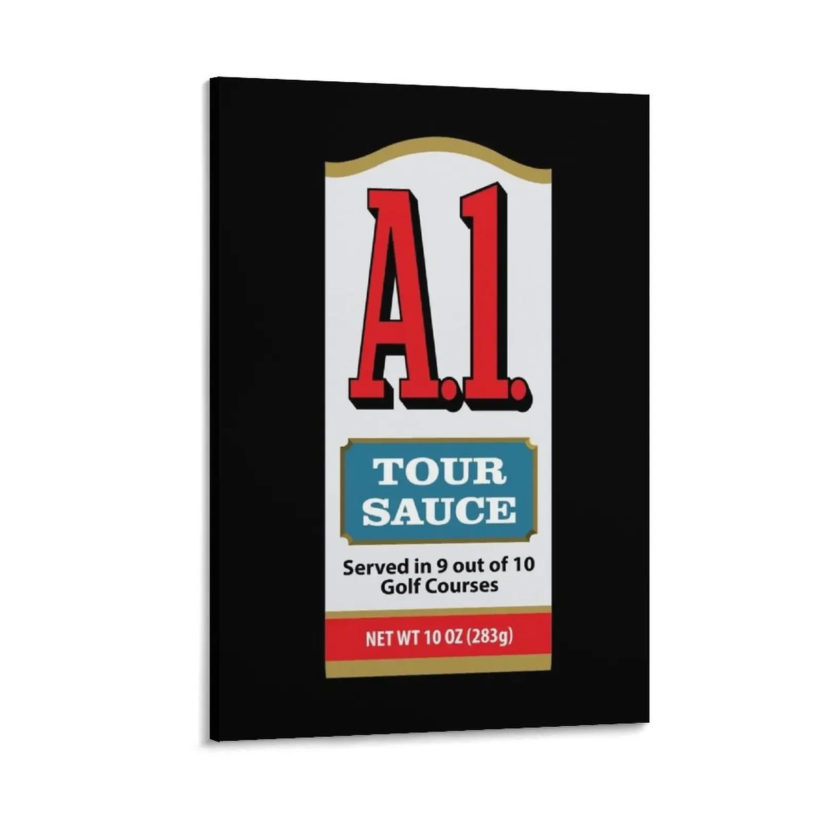 A1 TOUR SAUCE PARODY LABEL NOVELTY Canvas Painting poster anime decorative wall poster decorative frames wall room
A1 TOUR SAUCE PARODY LABEL NOVELTY Canvas Painting poster anime decorative wall poster decorative frames wall room