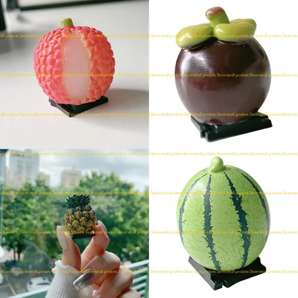 R1WD Декоративный защитный чехол для горячего башмака Пылезащитный чехол для горячего башмака для крупных брендов
R1WD Декоративный защитный чехол для горячего башмака Пылезащитный чехол для горячего башмака для крупных брендов