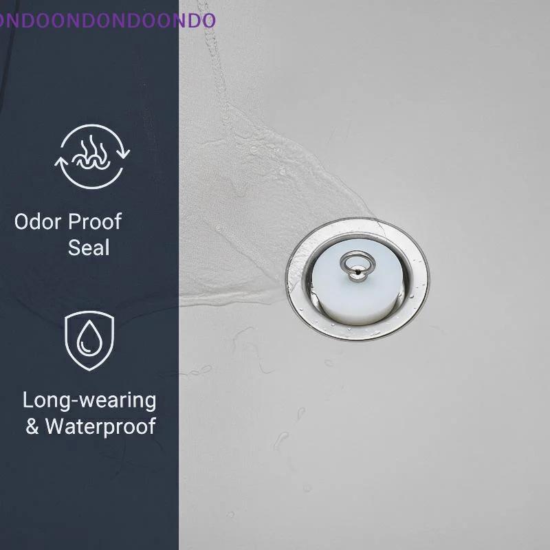 Floor Drain Plug Sewer Mouth Silicone Seal With Handle Stopper Deodorize Drainage Cover For Sink Bathtub Bathroom Kitchen
Floor Drain Plug Sewer Mouth Silicone Seal With Handle Stopper Deodorize Drainage Cover For Sink Bathtub Bathroom Kitchen