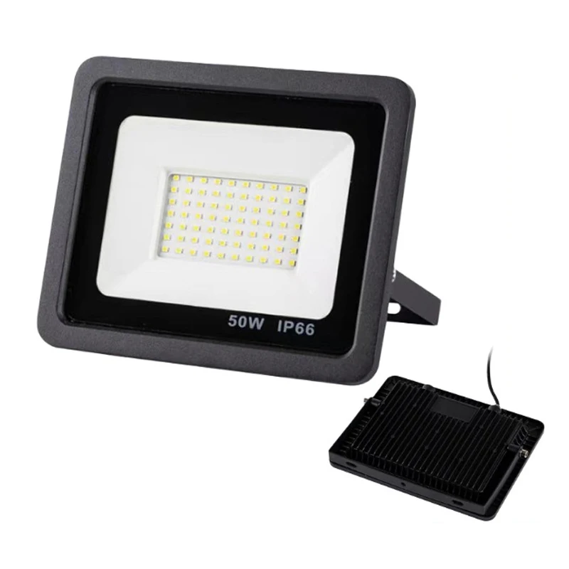 Светодиодный 10W 20W 30W 50W 100W AC 220V наружный водонепроницаемый прожектор IP66, освещение для рекламных щитов, настенное освещение, садовое освещение
Светодиодный 10W 20W 30W 50W 100W AC 220V наружный водонепроницаемый прожектор IP66, освещение для рекламных щитов, настенное освещение, садовое освещение