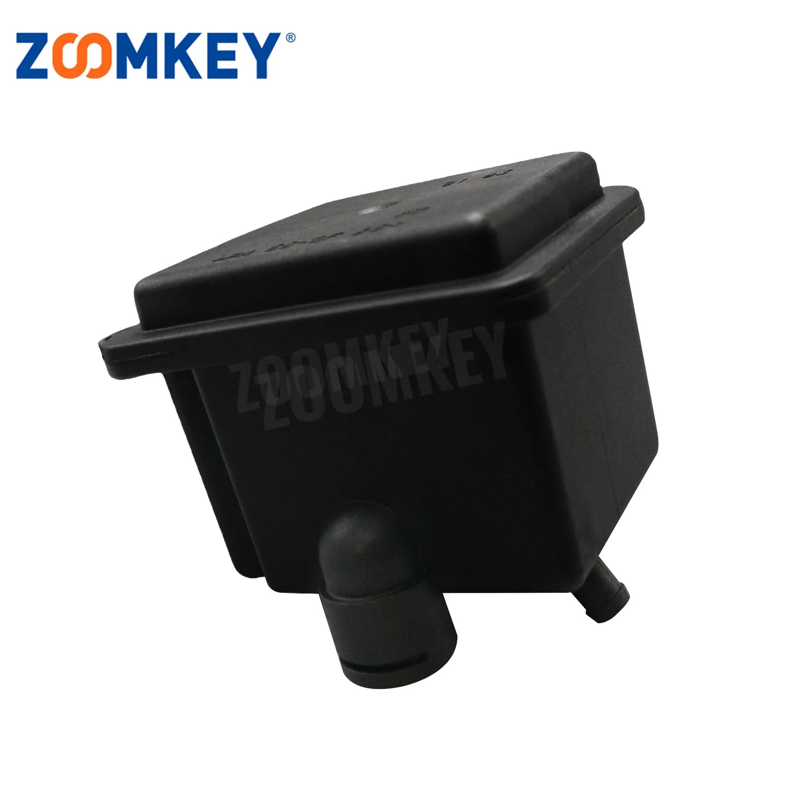 ZOOMKEY Power Steering Reservoir w/ cap For Mercedes-Benz C230 C320 E430 E500 R500 S600
ZOOMKEY Power Steering Reservoir w/ cap For Mercedes-Benz C230 C320 E430 E500 R500 S600