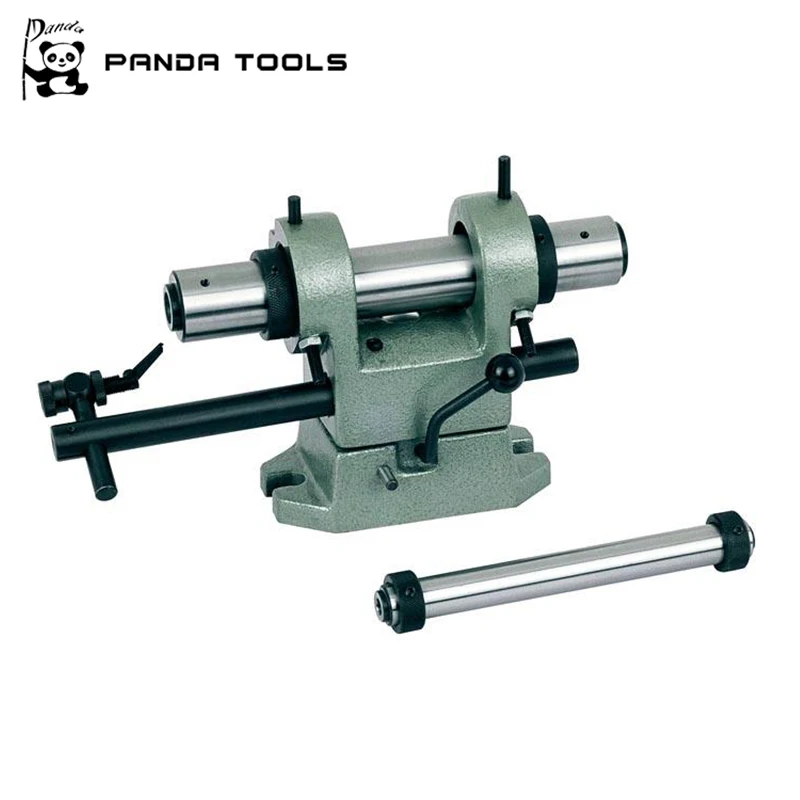 High Quality Type 235 End Mill Sharpener for Cnc Machine Accessories
High Quality Type 235 End Mill Sharpener for Cnc Machine Accessories