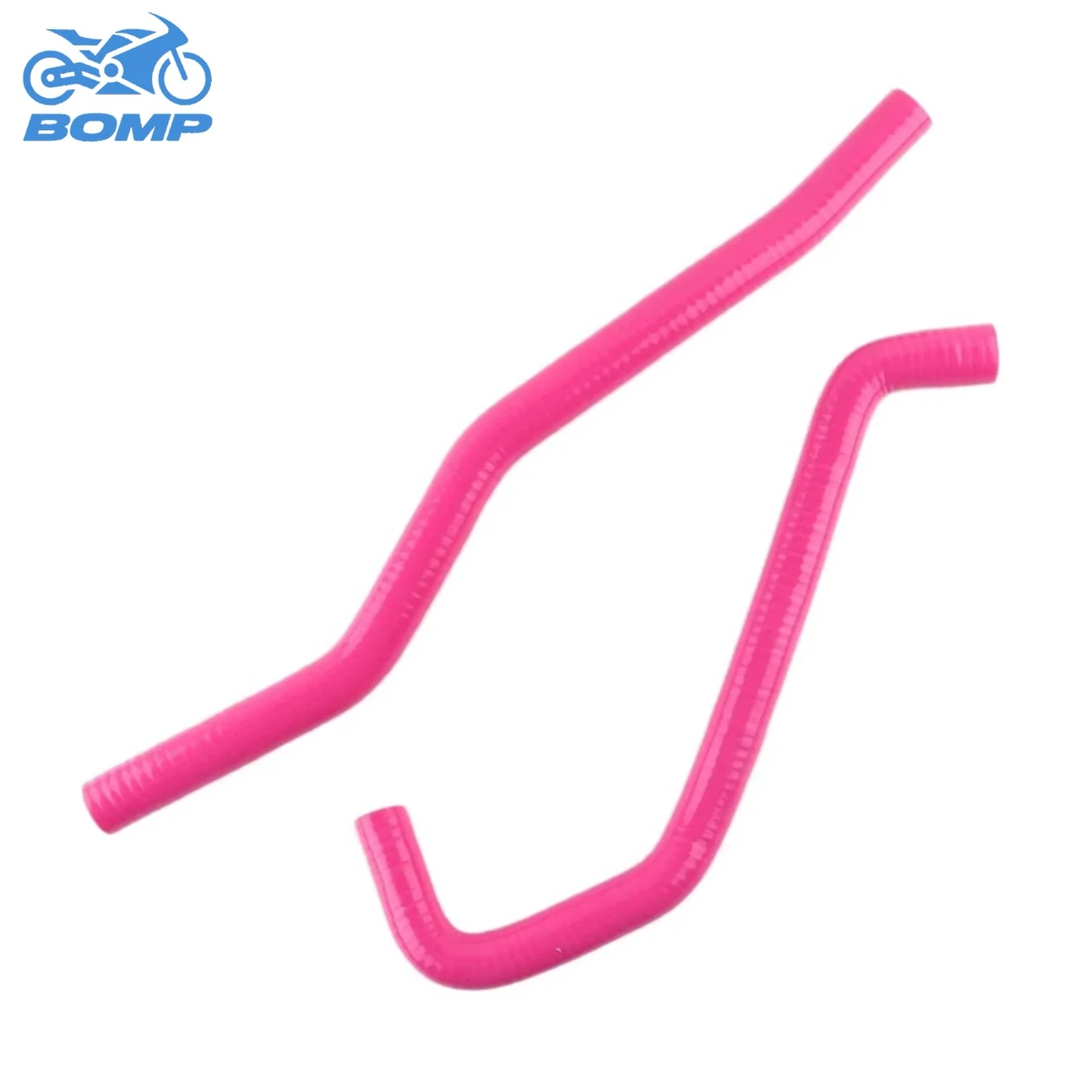 For 2006-2011 Yamaha Raptor 700 YFM700R YFM 2007 2008 2009 2010 Silicone Radiator Hoses Tubes Kit Piping 2Pcs 11 Colors
For 2006-2011 Yamaha Raptor 700 YFM700R YFM 2007 2008 2009 2010 Silicone Radiator Hoses Tubes Kit Piping 2Pcs 11 Colors