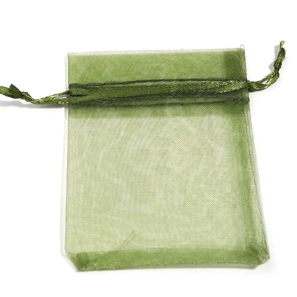 10pcs/Lot 24 Colors Organza Bags Jewelry Bag Wedding Gift Storage Drawstring Pouches Jewelry Packaging Bags Present Wholesale
10pcs/Lot 24 Colors Organza Bags Jewelry Bag Wedding Gift Storage Drawstring Pouches Jewelry Packaging Bags Present Wholesale