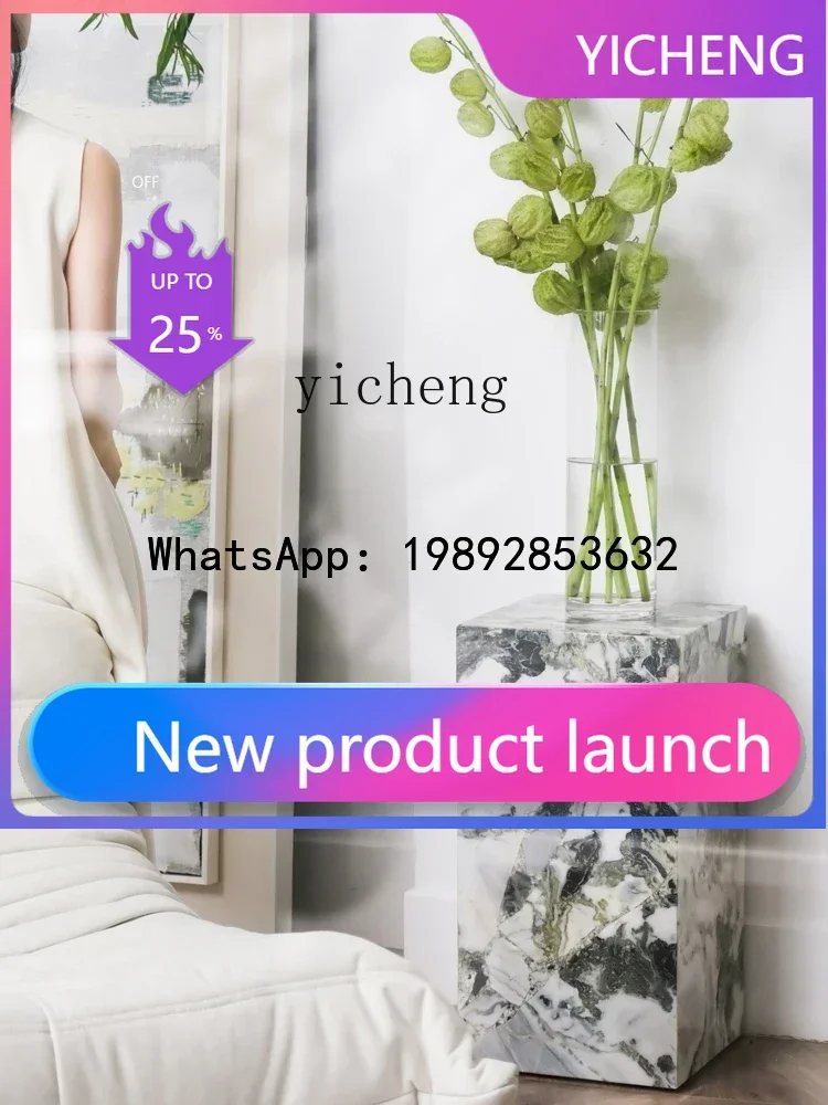 Натуральный холодный жадеит мраморный край несколько входной стол гостиная ваза орнамент стенд
Натуральный холодный жадеит мраморный край несколько входной стол гостиная ваза орнамент стенд