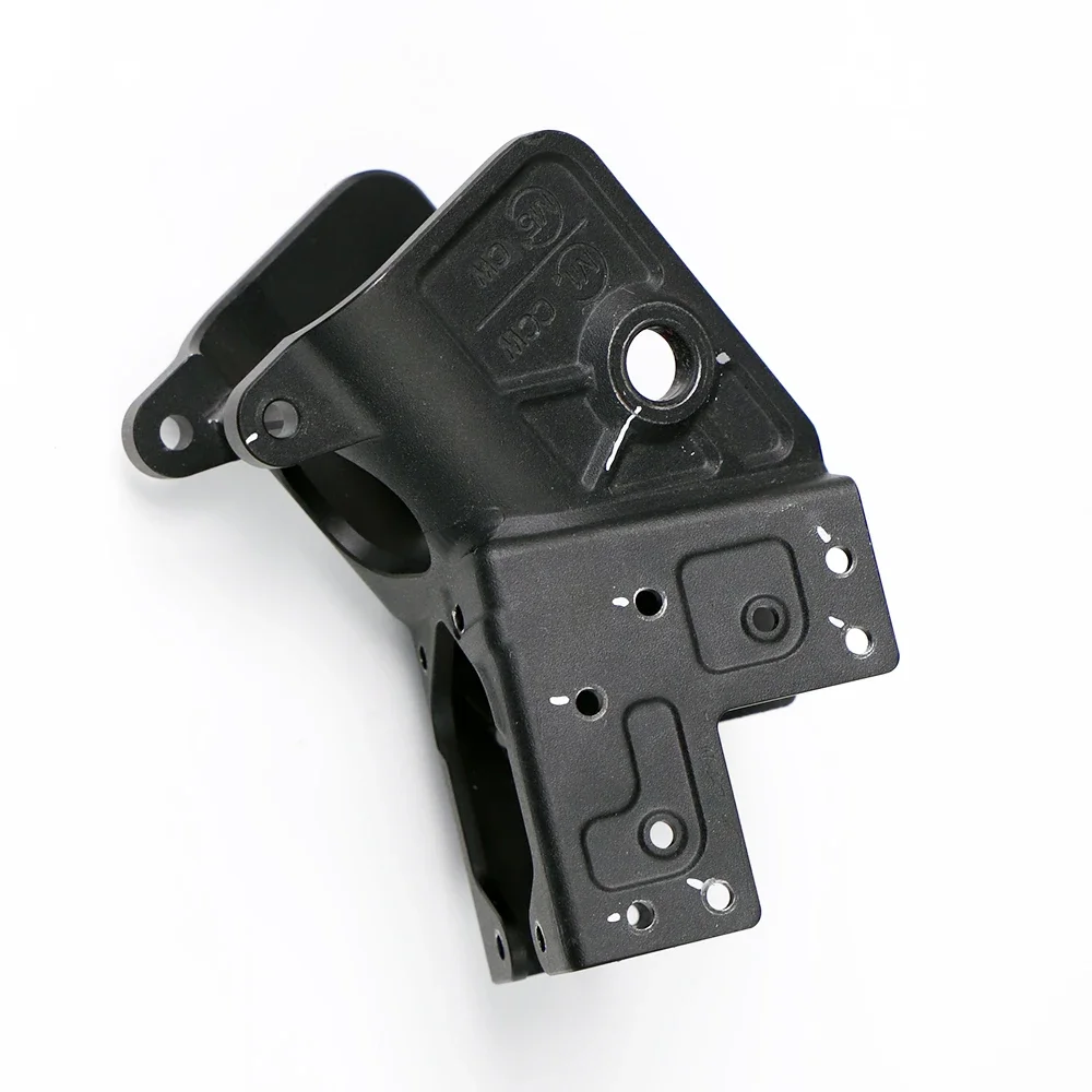 UAV Parts M1/M2/M3/M4 Aircraft Arm Connector for DJI Agras T50 Plant Protection Agricultural Drone Accessories
UAV Parts M1/M2/M3/M4 Aircraft Arm Connector for DJI Agras T50 Plant Protection Agricultural Drone Accessories